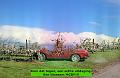 MG Bloesemrit op 24-4-2016 org. Jos&Marie-lou  (301)